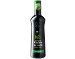 Steirerkraft Pompoenpit Olie bio 100ML Steirerkraft Pompoenpit Olie bio 100ML