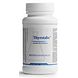 Biotics Thyrotabs Tabletten 90TB