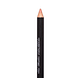 Benecos Natural Lipliner Sandalwood 1,1GR potlood geopend