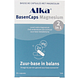 Alka BasenCaps Magnesium 2in1 Capsules 60CP