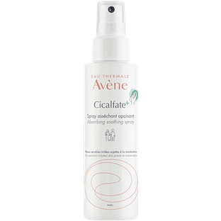 Eau Thermale Avène Cicalfate Herstel Spray 100ML
