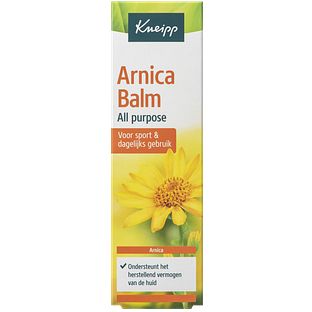 Kneipp Arnica Balm All Purpose 100ML