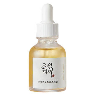 Beauty of Joseon Glow Serum 30ML