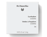 Dr. Hauschka Eyeshadow Verdelite 04 1,4GR