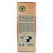 Kneipp Badolie Body & Mind Balance 100ML Kneipp Badolie Body & Mind Balance 100ML