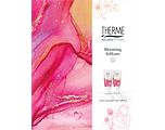 Therme Blooming Selfcare Giftset 400ML Therme Blooming Selfcare Giftset 400ML