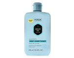 Hask Argan Oil Repairing Deep Conditioner 236ML