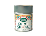 Natural Temptation Chimichurro Kruiden Bio 40GR