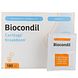 Trenker Biocondil Sachets 180ST