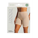 Boody Undershort Blush S 1ST