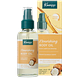 Kneipp Nourishing Argan Body Oil 100ML Flesje met verpakking ernaast Kneipp Nourishing Argan Body Oil 100ML Flesje met verpakking ernaast