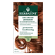 Herbatint Permanente Haarkleuring 7R Koper Blond 170ML