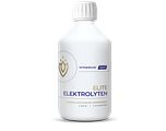 Vitakruid Sport Elite Elektrolyten 300ML