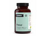 Gimmy Focus Gummies 60ST Gimmy Focus Gummies 60ST