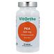 VitOrtho Pea Pure 400mg Capsules 90CP VitOrtho Pea Pure 400mg Capsules 90CP
