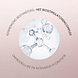 Louis Widmer Proderm Intensief Antirimpelcomplex Licht Geparfumeerd 30ML Kenmerkend bestanddeel