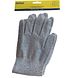 DuoProtect Snijbestendige Handschoenen L 1PR