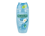 Palmolive Thermal Shower & Shave 250ML Palmolive Thermal Shower & Shave 250ML