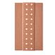 Sana First Aid Classic Wondpleister 20ST Pleister Classic