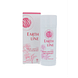 Earth Line Long-Lasting Deodorant Rose 50ML