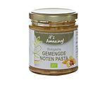 Its Amazing Notenpasta Gemengd 170GR Its Amazing Notenpasta Gemengd 170GR