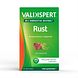 Valdispert Rust Tabletten 50ST