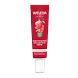Weleda Granaatappel & Maca Verstevigende Oogcontourcrème 12ML
