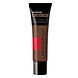 La Roche-Posay N19 Toleriane 16H Haute Correction SPF25 30ML