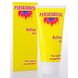 Perskindol Active Gel 100GR