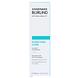 Annemarie Börlind Purifying Care System Cleansing 75ML Annemarie Börlind Purifying Care System Cleansing 75ML