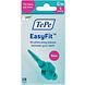 TePe EasyFit Ragers S/M 6ST TePe EasyFit Ragers S/M 6ST