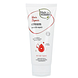Hairwonder Hair Repair Cream 100ML Hairwonder Hair Repair Cream 100ML