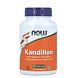 NOW Kandillon Capsules 90ST