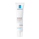 La Roche-Posay Toleriane Kerium DS Anti-Flaking Soothing Care Concentrate 40ML