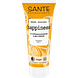 Sante Naturkosmetik Happiness Sinaasappel Douchegel 200ML