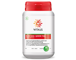 Vitals Elke Dag Tabletten 30TB
