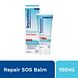 Bepanthen Repair SOS Balsem 100ML