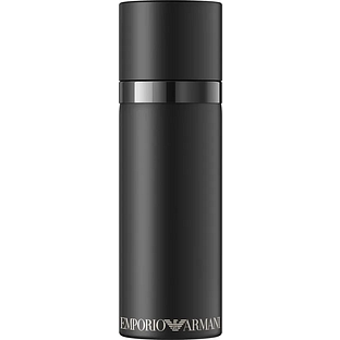 Giorgio Armani Emporio Armani He Eau de Toilette 100ML