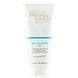 Bondi Sands Self Tan Eraser Gel 200ML Bondi Sands Self Tan Eraser Gel 200ML