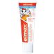 Elmex Tandpasta Peuter 0-5 Jaar 75ML Elmex Tandpasta Peuter 0-5 Jaar 75ML