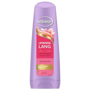 Andrelon Levendig Lang Conditioner 200ML