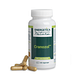 Energetica Natura Cranozol Capsules 60VCP Energetica Natura Cranozol Capsules 60VCP