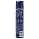 Schwarzkopf Taft Hairspray Ultimate 250ML Zijkant verpakking Schwarzkopf Taft Hairspray Ultimate 250ML Zijkant verpakking