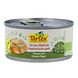 Tartex Vegetarische Paté Groene Peper 125GR Tartex Vegetarische Paté Groene Peper 125GR