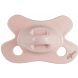 Difrax Fopspeen Natural Newborn - Pure Blossom 1ST
