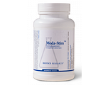 Biotics Meda-Stim Capsules 100TB