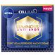 Nivea Cellular Luminous630 Anti-Spot Nachtcrème 50ML Nivea Cellular Luminous630 Anti-Spot Nachtcrème 50ML