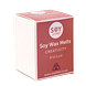 Soylites Soy Wax Melts Creativity Wild Litchi 8ST Soylites Soy Wax Melts Creativity Wild Litchi 8ST