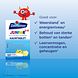 Davitamon Junior 3+ KauwVitamines Banaan 120KTB