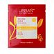 Urban Care Twisted Curls Hibiscus & Shea Butter Pre-Wash Hair Mask 50ML